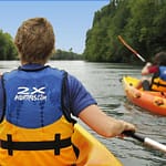 Bivouac Dax - Guide pour Randonnée de 2 Jours Base Nautique Dax - Activités sur l'eau | 2X Aventures Base Nautique Dax - Activités sur l'eau | 2X Aventures